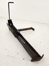 Fisher minute mount for sale  Totowa