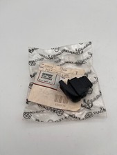 Piaggio mp3 beverly gebraucht kaufen  Duisburg