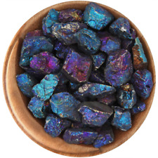 Peacock ore natural for sale  Waianae