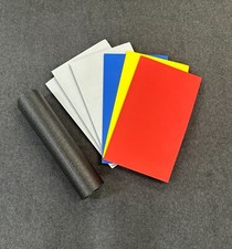 Tool box liner for sale  Roy
