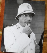 Ugo tognazzi usato  Cagliari