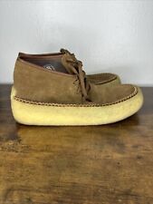 Clarks originals charles for sale  Los Angeles