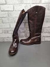 Frye women campus for sale  MUSSELBURGH