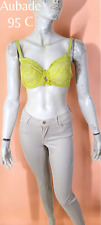Aubade soutien gorge d'occasion  Vichy