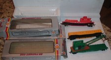 Lot ahm gauge for sale  Denver
