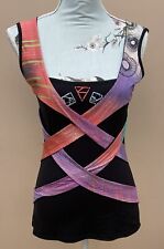Save queen vest for sale  BOLTON