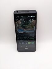 Htc desire 626 gebraucht kaufen  Mannheim