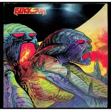 Black sun black usato Black sun black usato  Marino