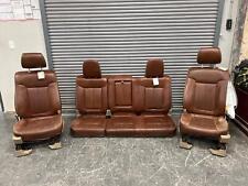 Dmg 2009 2010 for sale  Rigby