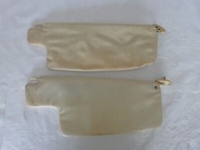 Auflösung werkstatt fundzusta gebraucht kaufen Auflösung werkstatt fundzusta gebraucht kaufen  Allenbach, Herborn, Sien