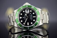Rolex yster perpetual gebraucht kaufen  Hamburg