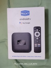 Android streaming media for sale  West Valley City