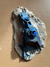 Warhammer 40k schlacht gebraucht kaufen  Wertheim