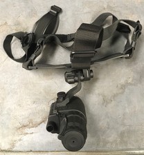 night vision monocular for sale  Port Orange