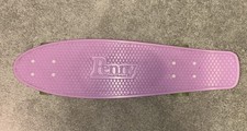 Penny board riginal gebraucht kaufen  Pretzfeld