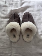 Ugg scuffette women for sale  CHESSINGTON