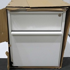 New narbutas nova d'occasion  Expédié en Belgium