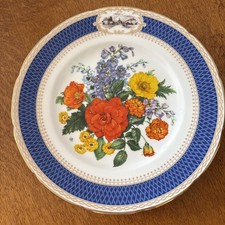 Rhs 1983 chelsea for sale  HUNSTANTON