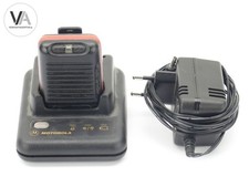 Motorola skyfire 995 gebraucht kaufen  Dresden