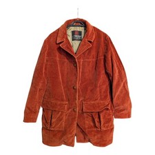 Vtg 50s invertere for sale  WELLINGTON