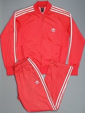Adidas originals superstar for sale  BETCHWORTH