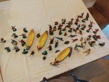 ddr indianer konvolut gebraucht kaufen ddr indianer konvolut gebraucht kaufen Berga