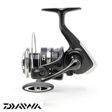 Daiwa fishing reel for sale  COOKSTOWN