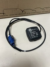 Module antenne gps d'occasion  Nort-sur-Erdre