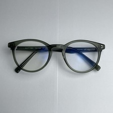Bailey mika eyeglasses for sale  IPSWICH