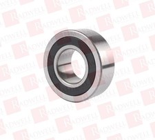 Skf 5202 2rs1tn9 for sale  USA