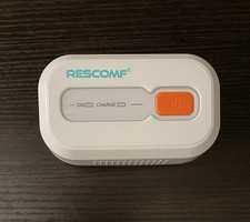 Rescomf xd100 ozone for sale  Albany