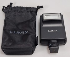 Panasonic lumix dmw gebraucht kaufen  Mahlow