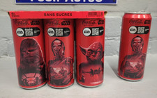 French coca cola for sale French coca cola for sale  ROCHESTER