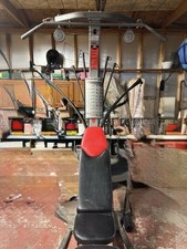 Bowflex blaze home for sale  Waldo