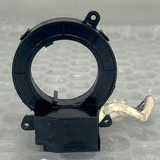 Steering angular velocity for sale Steering angular velocity for sale  ROTHERHAM