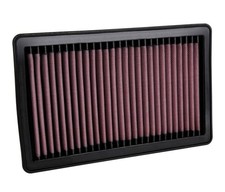 High flow original for sale  Lakewood