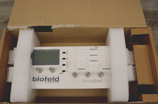 Waldorf blofeld desktop for sale  Columbus