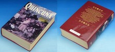 Charles palliser quincunx gebraucht kaufen  Erftstadt