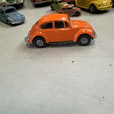 Corgi vintage volkswagen for sale Corgi vintage volkswagen for sale  Lomita
