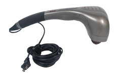 Homedics model dual for sale  Union