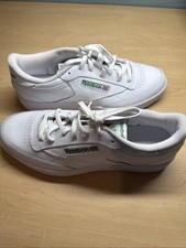Reebok mens shoes for sale  Tustin