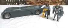 Batman the animated usato  Sand in Taufers