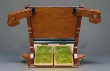 Antique pump organ for sale  Grand Rapids
