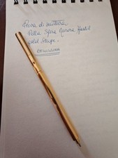 Penna aurora hastil usato  Nocera Inferiore