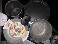 Pentole antiaderenti no usato  Settimo Milanese