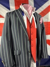 Men mod revival for sale  ROTHERHAM