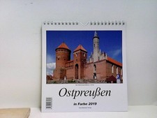 Streußen farbe 2019 gebraucht kaufen  Aarbergen