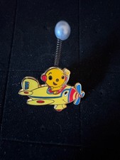 Disney months magic for sale  Cranston
