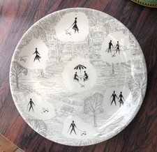 Vintage 1950s springtime for sale  STANLEY