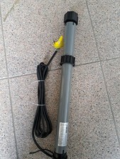 Jarolift funk rollladenmotor gebraucht kaufen  Bünde